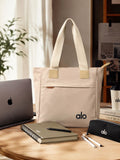 Sac alo